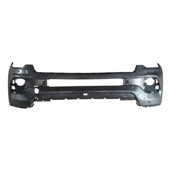 Parachoque Dianteiro Jeep Compass 2021 A 2023