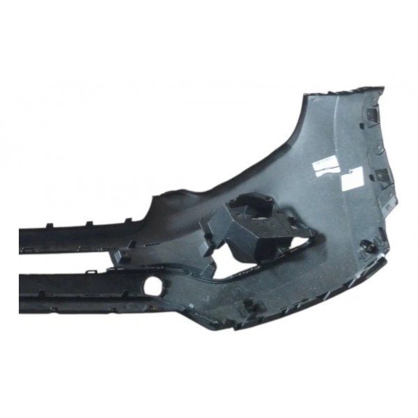 Parachoque Dianteiro Jeep Compass 2021 A 2023