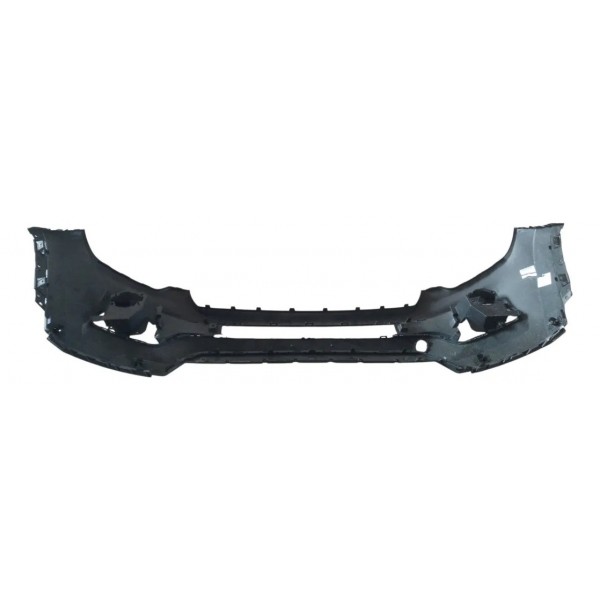 Parachoque Dianteiro Jeep Compass 2021 A 2023