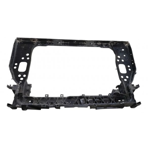 Painel Frontal Jeep Renegade 2019 2021