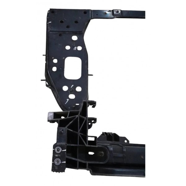 Painel Frontal Jeep Renegade 2019 2021