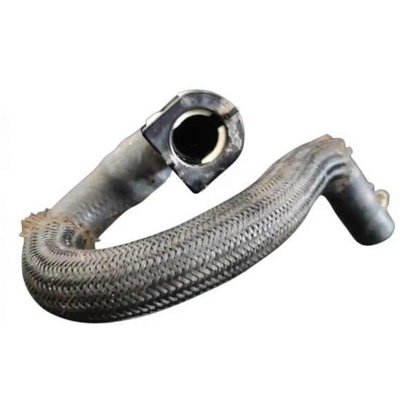 Mangueira Inferior Tbi Toyota Corolla Cross 2.0 Flex 2023