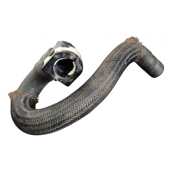 Mangueira Inferior Tbi Toyota Corolla Cross 2.0 Flex 2023