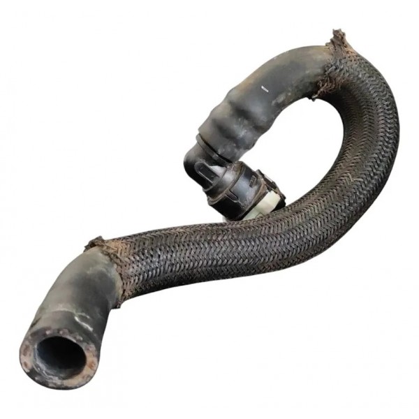 Mangueira Inferior Tbi Toyota Corolla Cross 2.0 Flex 2023