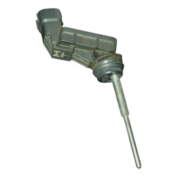 Vela Aquecedora Fiat Argo 1.0 Firefly 2020 2024