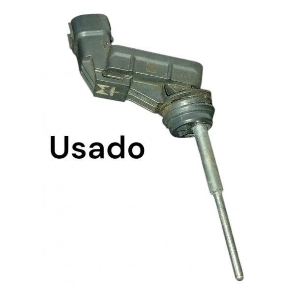 Vela Aquecedora Fiat Argo 1.0 Firefly 2020 2024