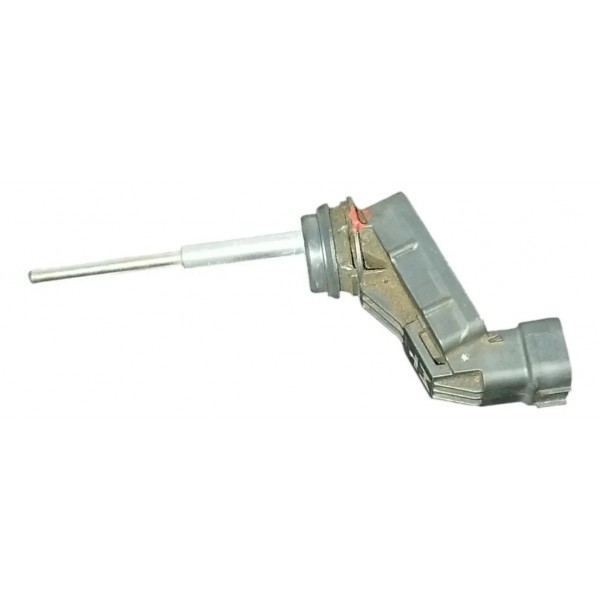 Vela Aquecedora Fiat Argo 1.0 Firefly 2020 2024