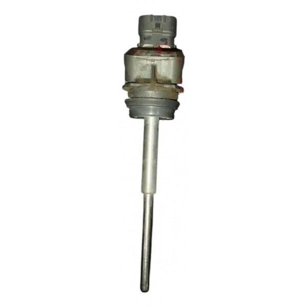 Vela Aquecedora Fiat Argo 1.0 Firefly 2020 2024