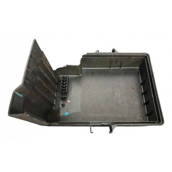 Tampa Caixa Fusivel Chery Tiggo 5x 2021 2024
