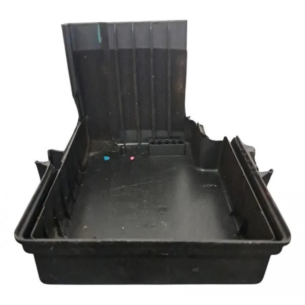 Tampa Caixa Fusivel Chery Tiggo 5x 2021 2024