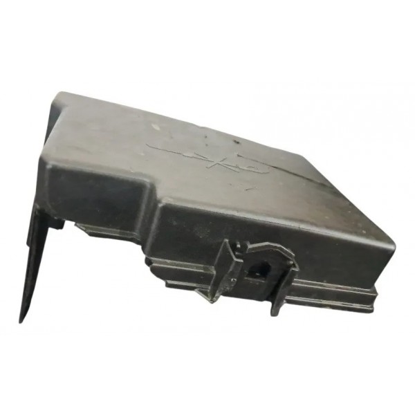 Tampa Caixa Fusivel Chery Tiggo 5x 2021 2024