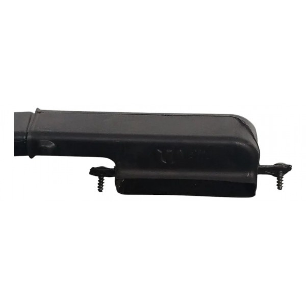 Duto Ar Condicionado Jeep Compass 2023 2024 2025