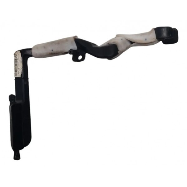 Duto Ar Condicionado Jeep Compass 2023 2024 2025