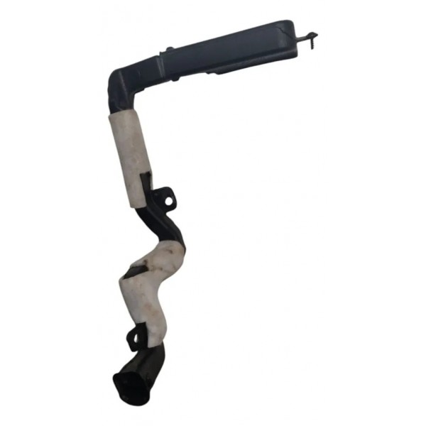 Duto Ar Condicionado Jeep Compass 2023 2024 2025
