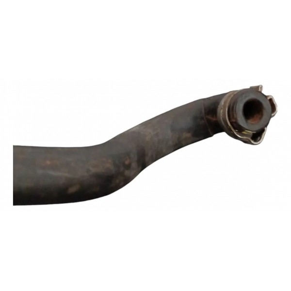 Cano Cabo Retorno Bico Injetor Fiat Toro 2023