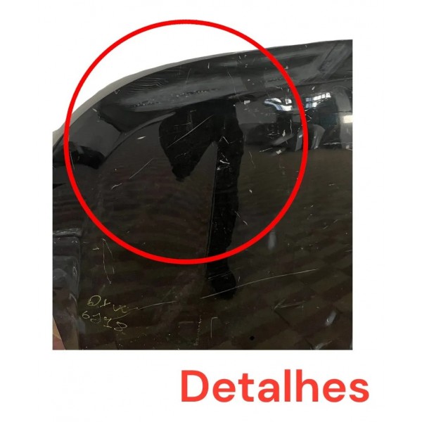 Capo Jeep Compass 2018 A 2022