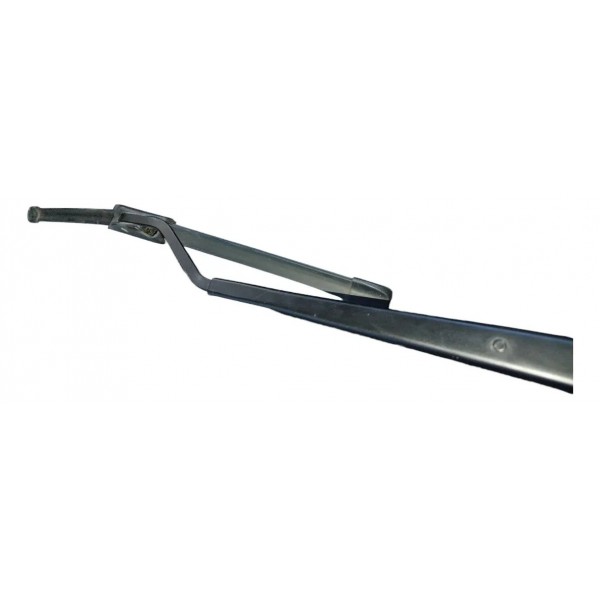 Braço Limpador Parabrisa Direito Chery Tiggo 7 2023 2024