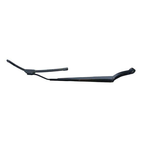Braço Limpador Parabrisa Direito Chery Tiggo 7 2023 2024