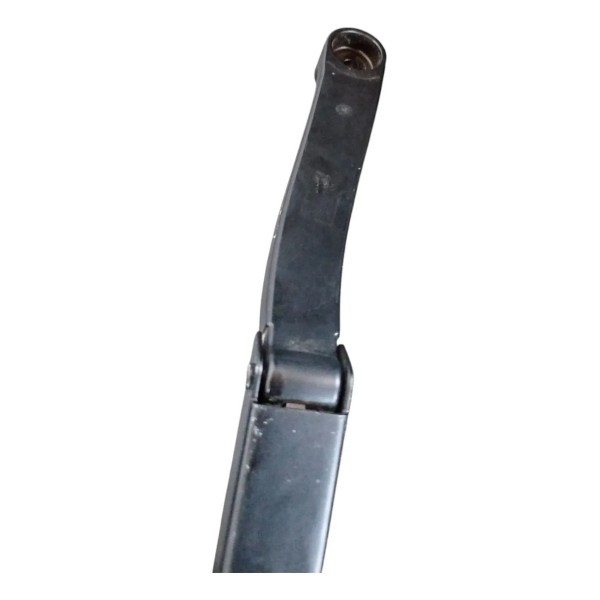 Braço Limpador Parabrisa Direito Chery Tiggo 7 2023 2024