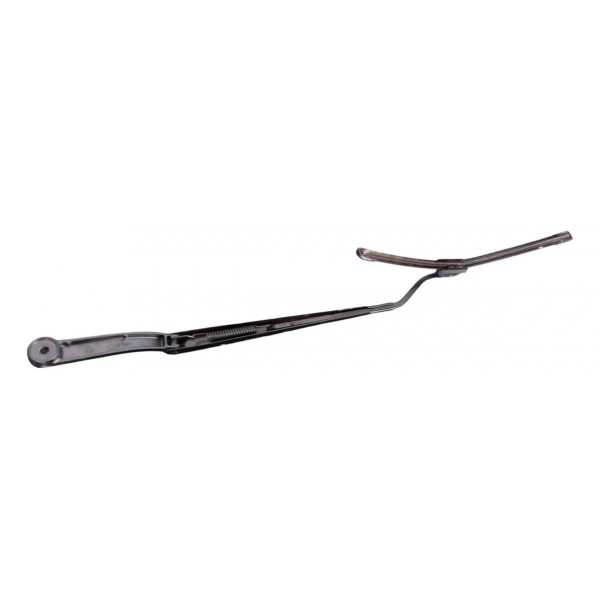 Braço Limpador Parabrisa Direito Chery Tiggo 7 2023 2024