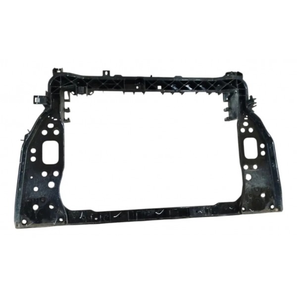Painel Frontal Jeep Renegade 2016 A 2021 Original