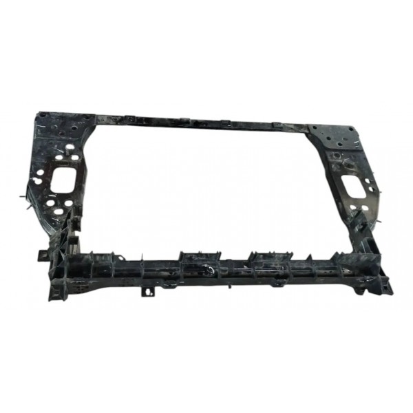 Painel Frontal Jeep Renegade 2016 A 2021 Original