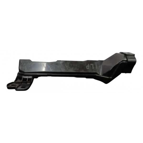 Defletor Ar Radiador Direito Original Hb20 2016 2019