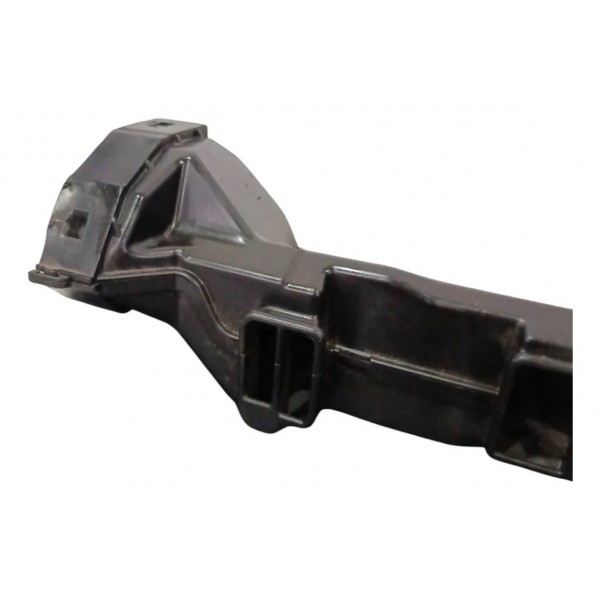 Defletor Ar Radiador Direito Original Hb20 2016 2019