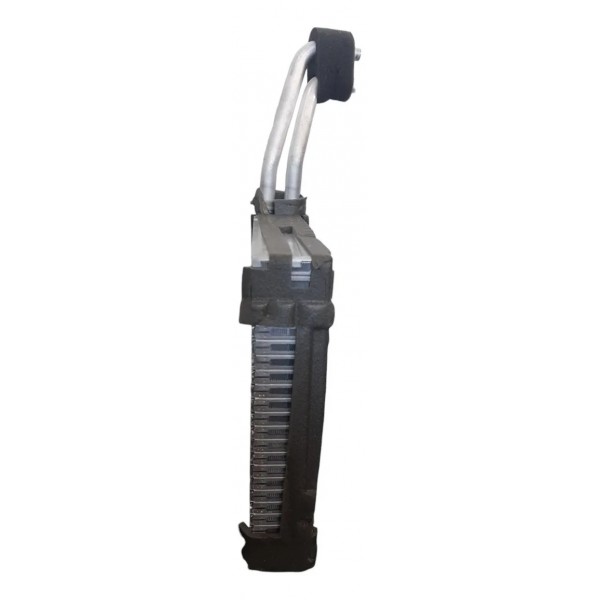 Evaporador De Ar Condicionado Chery Tiggo 7 2024