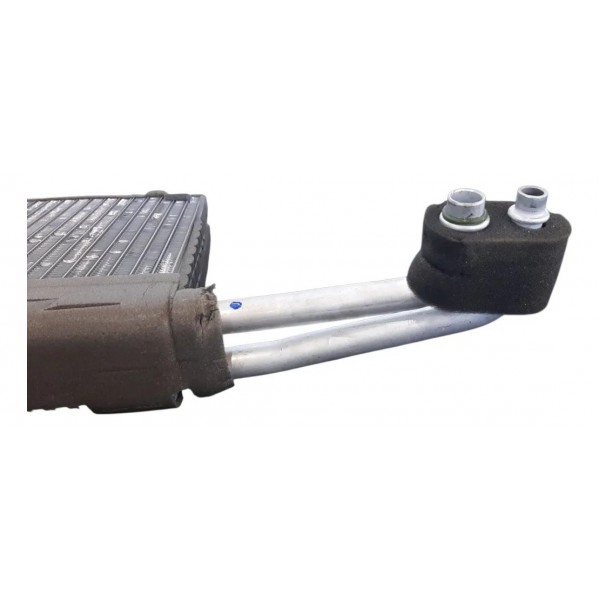 Evaporador De Ar Condicionado Chery Tiggo 7 2024