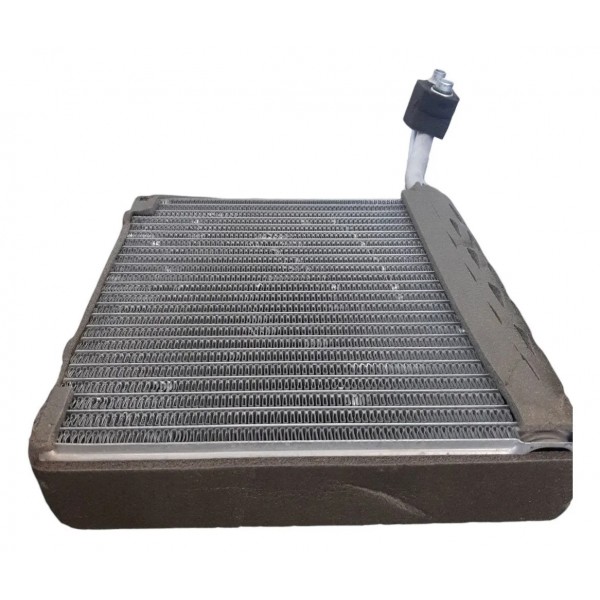 Evaporador De Ar Condicionado Chery Tiggo 7 2024