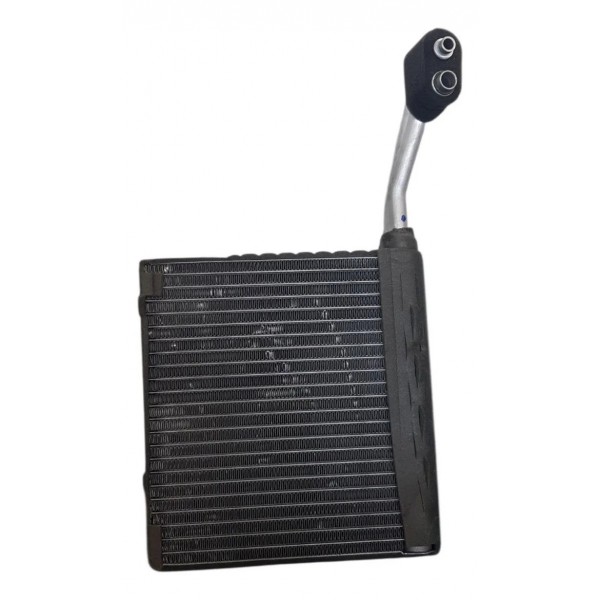 Evaporador De Ar Condicionado Chery Tiggo 7 2024