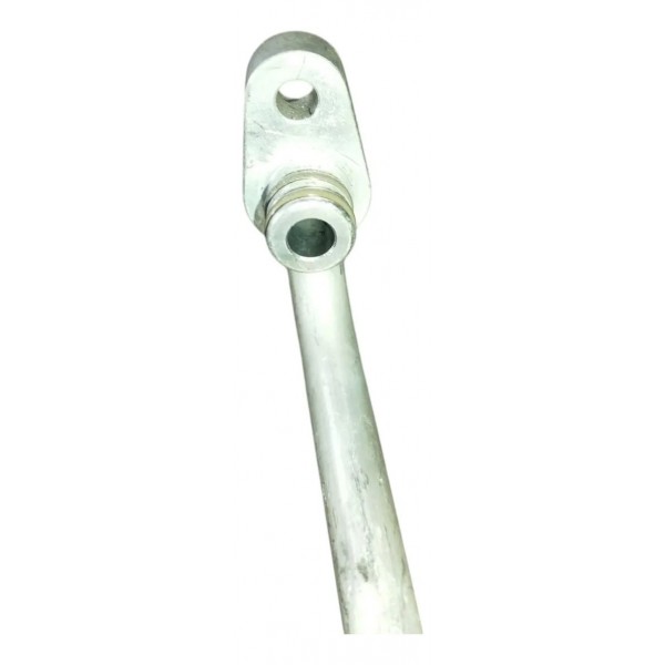 Mangueira Compressor Ar Condicionado Cherry Tiggo 5 2024 25
