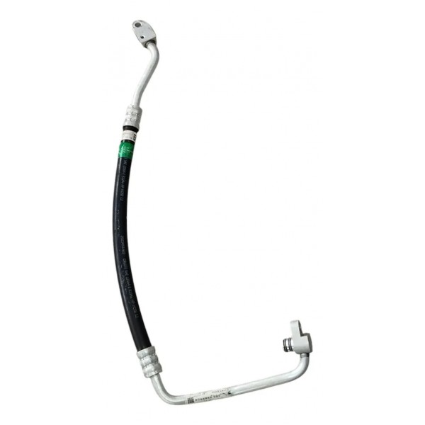 Mangueira Compressor Ar Condicionado Cherry Tiggo 5 2024 25