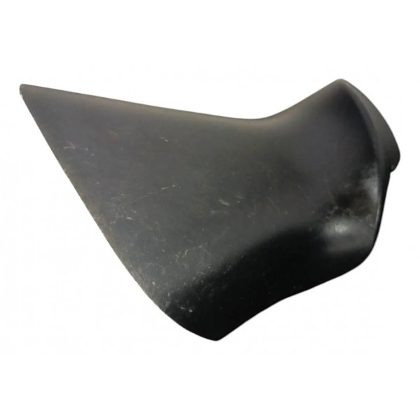 Moldura Retrovisor Esquerdo Nissan Versa 2020 2021