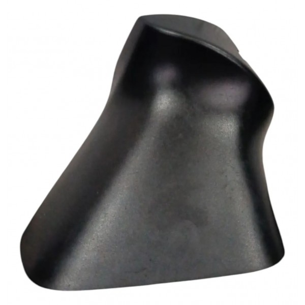 Moldura Retrovisor Esquerdo Nissan Versa 2020 2021