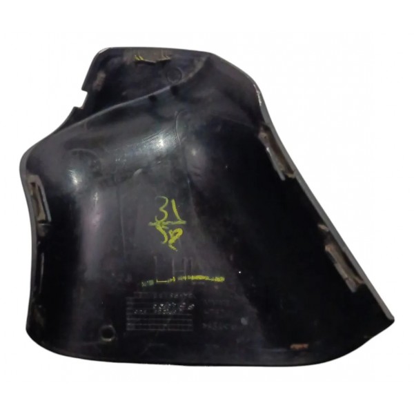Moldura Retrovisor Esquerdo Nissan Versa 2020 2021