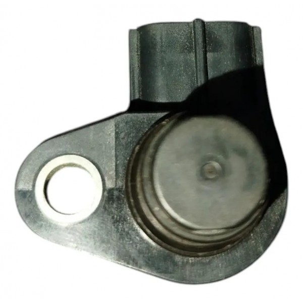 Sensor Rotação Volvo V40 2013 Até 2015 Original