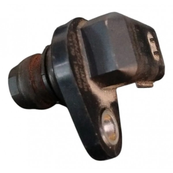 Sensor Rotação Volvo V40 2013 Até 2015 Original