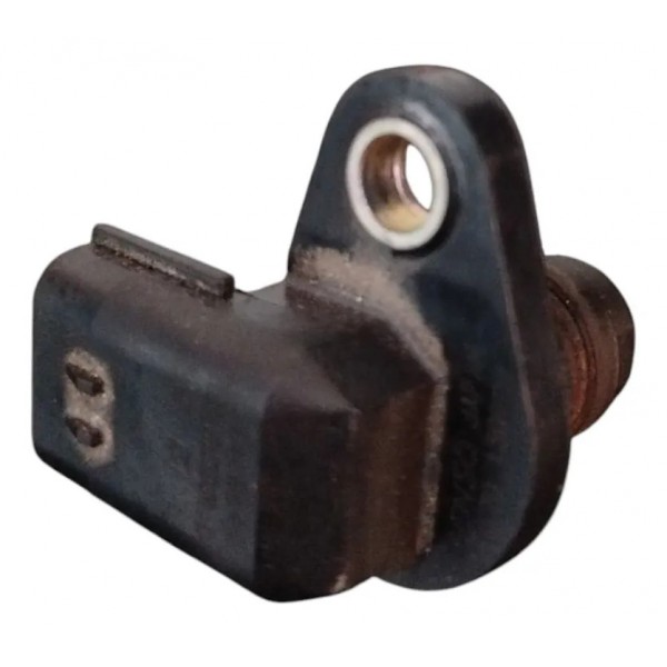 Sensor Rotação Volvo V40 2013 Até 2015 Original