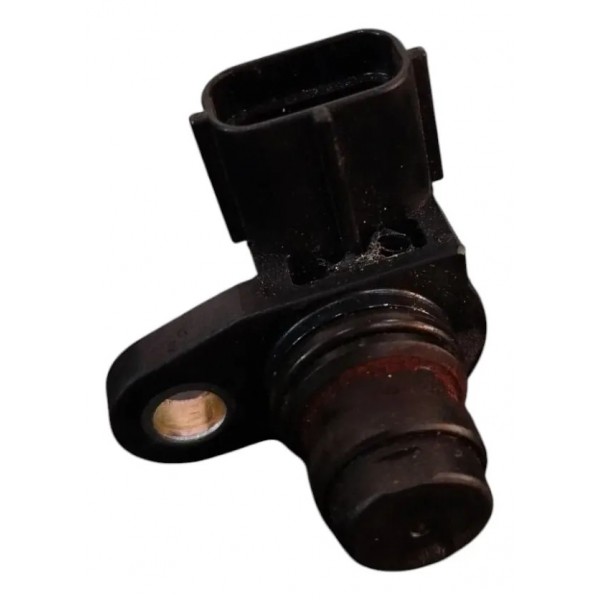 Sensor Rotação Volvo V40 2013 Até 2015 Original