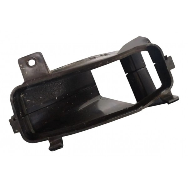 Acabamento Caixa Evaporadora Chery Tiggo 7 2023 2024