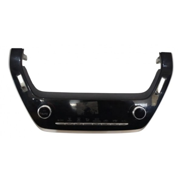 Comando Ar Condicionado Toyota Corolla Altis Hybrid 2021-23
