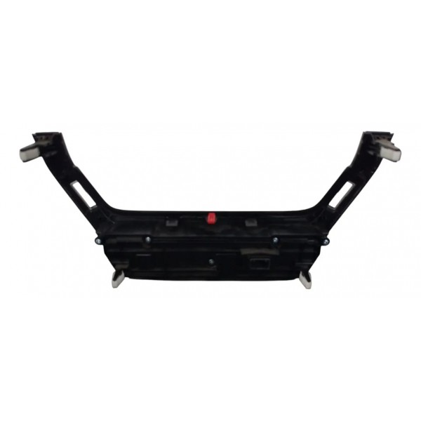Comando Ar Condicionado Toyota Corolla Altis Hybrid 2021-23