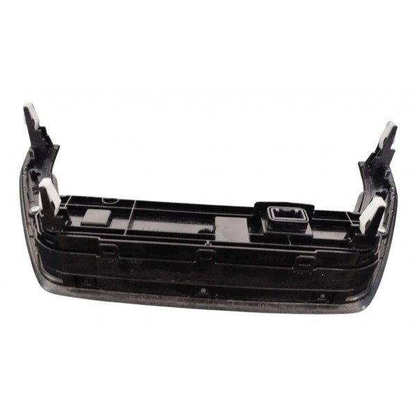Comando Ar Condicionado Toyota Corolla Altis Hybrid 2021-23