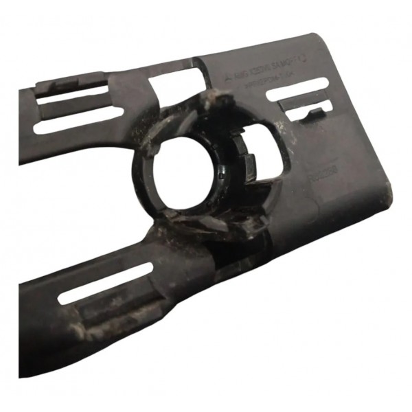 Suporte Sensor Estacionamento Mercedes Glc 300 2023