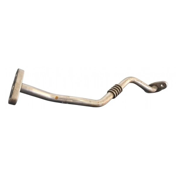 Cano Turbina Gm Onix 1.0 Turbo 2022