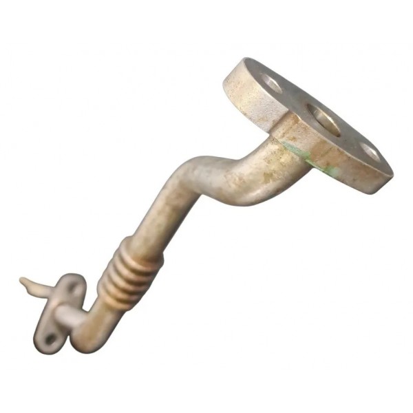 Cano Turbina Gm Onix 1.0 Turbo 2022