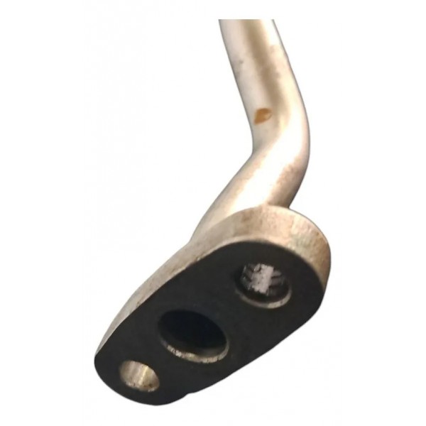 Cano Turbina Gm Onix 1.0 Turbo 2022