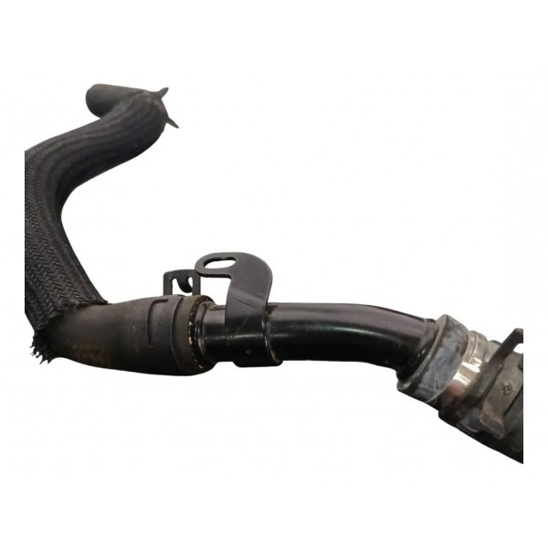 Mangueira Tubo Refrigeração Chery Tiggo 7 2024